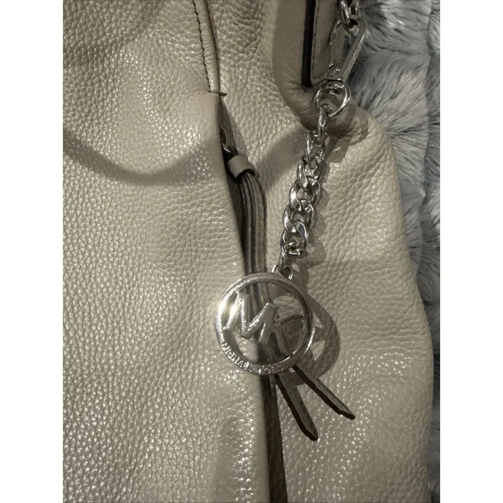 Michael Kors elevate your